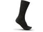 COTTON MIX CITY SOCKS | KA810