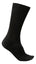 COTTON MIX CITY SOCKS | KA810