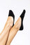INVISIBLE SNEAKER SOCKS | KA816