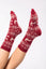 UNISEX WINTER SOCKS | KA819