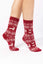 UNISEX WINTER SOCKS | KA819