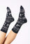 UNISEX WINTER SOCKS | KA819
