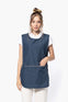 LADIES' TUNIC | KA822