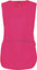 LADIES' TUNIC | KA822