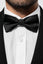 BOW TIE | KA859