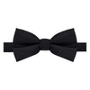 BOW TIE | KA859