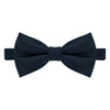 BOW TIE | KA859