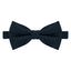 BOW TIE | KA859
