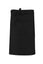 COTTON LONG APRON | KA887
