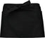 POLYCOTTON SHORT APRON | KA896