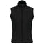 MELODIE - LADIES' MICROFLEECE GILET | KA906