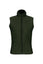 MELODIE - LADIES' MICROFLEECE GILET | KA906