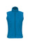 MELODIE - LADIES' MICROFLEECE GILET | KA906