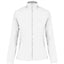 MAUREEN - LADIES' FULL ZIP MICROFLEECE JACKET | KA907