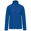 FULL ZIP MICROFLEECE JACKET | KA9102