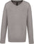 KIDS' V-NECK JUMPER | KA9109