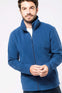 FALCO - FULL ZIP MICROFLEECE JACKET | KA911