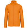 FALCO - FULL ZIP MICROFLEECE JACKET | KA911