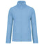 FALCO - FULL ZIP MICROFLEECE JACKET | KA911