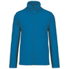 FALCO - FULL ZIP MICROFLEECE JACKET | KA911