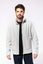 UNISEX ECO-FRIENDLY MICRO-POLARFLEECE JACKET | KA9121
