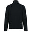 UNISEX ECO-FRIENDLY MICRO-POLARFLEECE JACKET | KA9121
