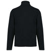 UNISEX ECO-FRIENDLY MICRO-POLARFLEECE JACKET | KA9121