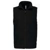 LUCA - MEN'S MICROFLEECE GILET | KA913