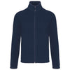 MARCO - FULL ZIP MICROFLEECE JACKET | KA917