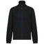 UNISEX MICROFLEECE ELASTICATED JACKET | KA940