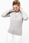 LADIES' FULL ZIP CARDIGAN | KA962