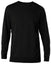 MEN'S CREW NECK JUMPER | KA967