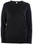 LADIES' CREW NECK JUMPER | KA968