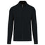 FULL ZIP CARDIGAN | KA971