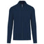 FULL ZIP CARDIGAN | KA971