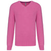 PREMIUM V-NECK JUMPER | KA982