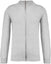 PREMIUM FULL ZIP CARDIGAN | KA984