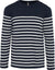 MEN'S SAILOR JUMPER | KA989