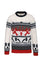 RUGBY DESIGN JUMPER | KA991