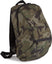 BACKPACK | KI0103