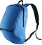 BACKPACK | KI0103