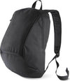 BACKPACK | KI0103
