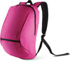 BACKPACK | KI0103