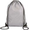 DRAWSTRING BACKPACK | KI0104