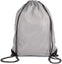 DRAWSTRING BACKPACK | KI0104