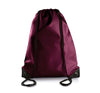 DRAWSTRING BACKPACK | KI0104