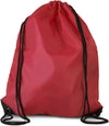 DRAWSTRING BACKPACK | KI0104