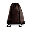 DRAWSTRING BACKPACK | KI0104