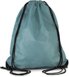 DRAWSTRING BACKPACK | KI0104