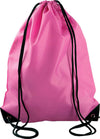 DRAWSTRING BACKPACK | KI0104